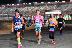 BIB: 
                            <button type="button" onclick="openModal(23322145)" class="btn btn-primary btn-sm float-right btn-popup" data-toggle="modal" data-target=".modal-high-quality">
                        <i class="fas fa-shopping-cart"></i> Add to Cart
                    </button>
                                            <button type="button" onclick="isThisMe(23322145, true)" class="btn btn-success btn-sm float-right btn-popup btn-isme hidden" data-toggle="tooltip" data-placement="bottom" title="นี่คือรูปของคุณใช่ไหม คลิกที่นี่เพื่อเอาเข้าอัลบั้ม">
                        <i class="fas fa-plus"></i> Add to album
                    </button>
                    <button type="button" onclick="isThisMe(23322145, false)" class="btn btn-warning btn-sm float-right btn-popup btn-isnotme hidden">
                        <i class="fas fa-ban"></i> Remove from album
                    </button>